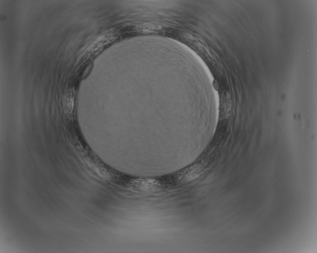 X0000087370427200705181221