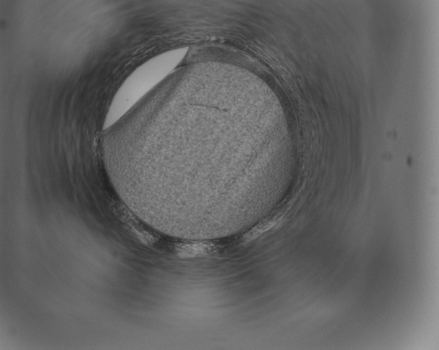 X0000087370432200705181221