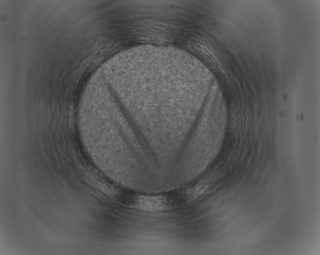 X0000087370457200705181221