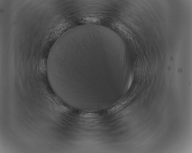 X0000087370467200705181221