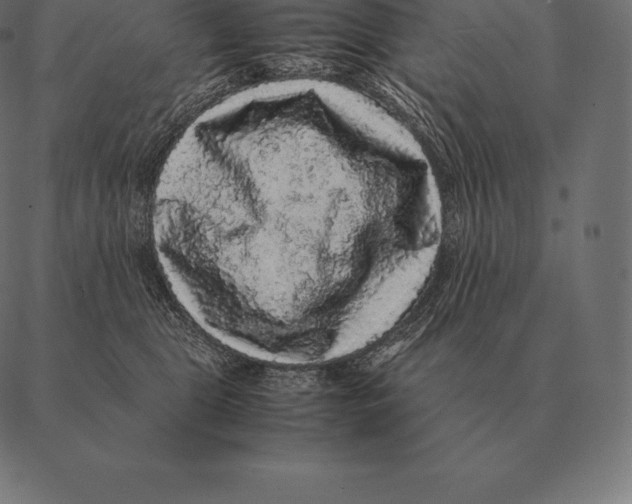 X0000087370469200705181221