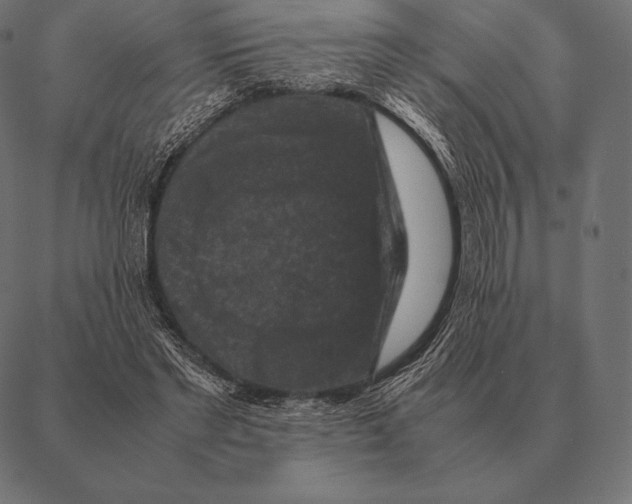 X0000087370493200705181220