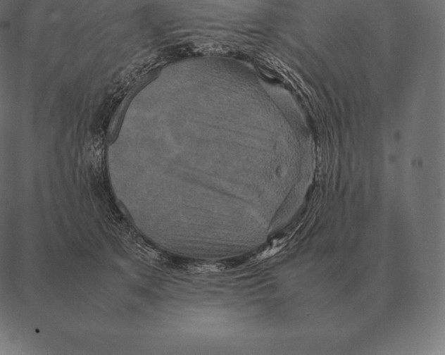 X0000087370513200705181220