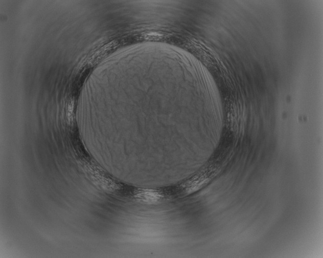 X0000087370610200705181218