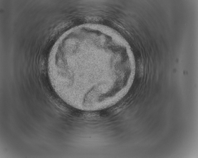 X0000087370619200705181218