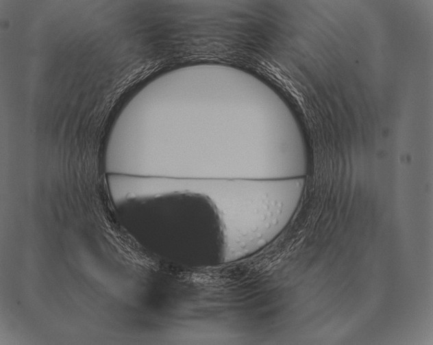 X0000087370641200705181217