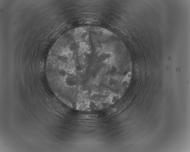 X0000087370657200705181218