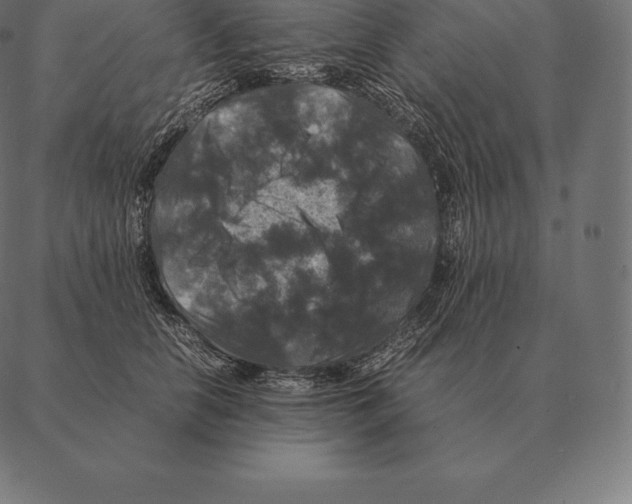 X0000087370658200705181218