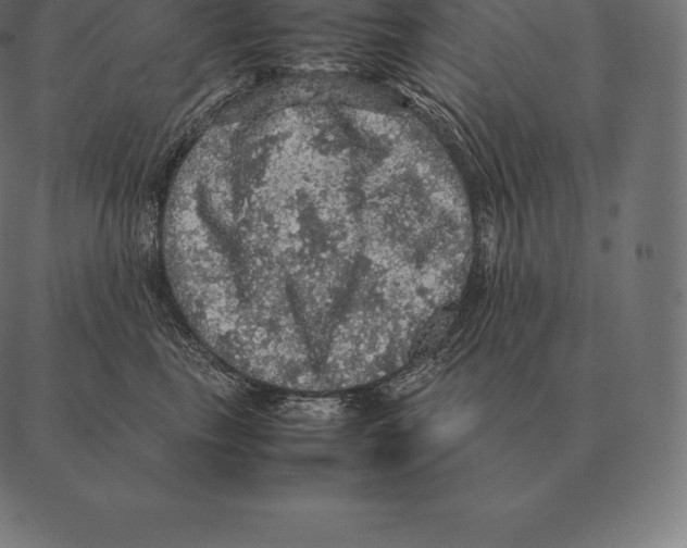 X0000087370665200705181218