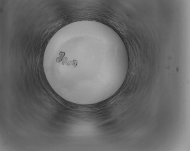 X0000087370672200705181218