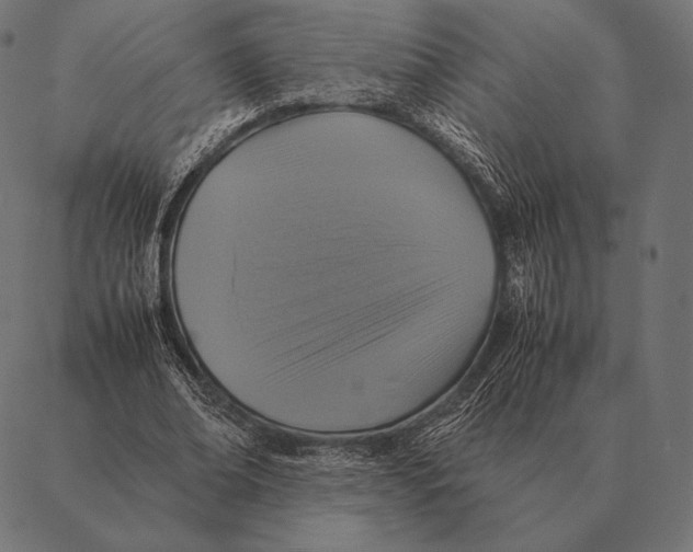 X0000087370678200705181217