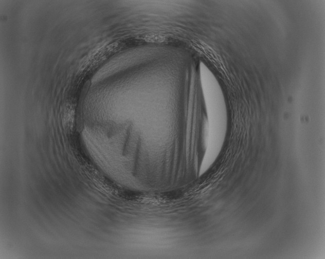 X0000087370697200705181217