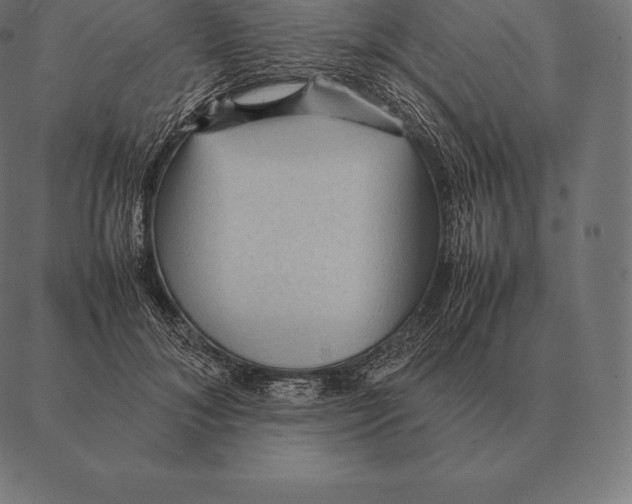 X0000087370700200705181217