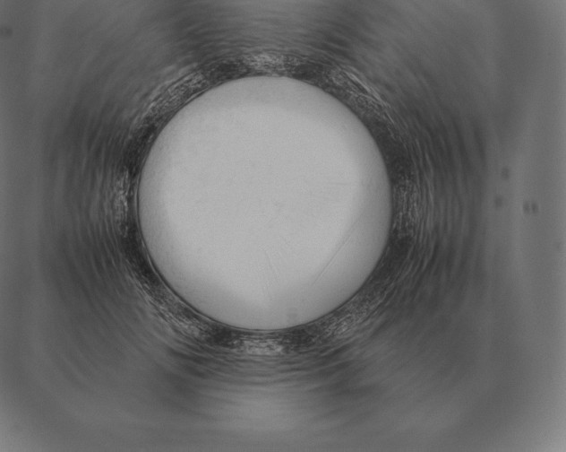 X0000087370702200705181217