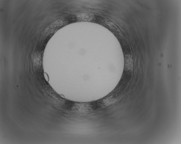 X0000087370713200705181217