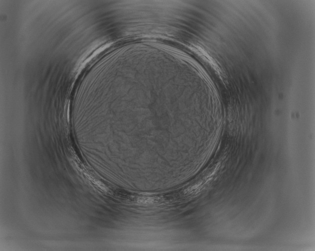 X0000087370790200705181215