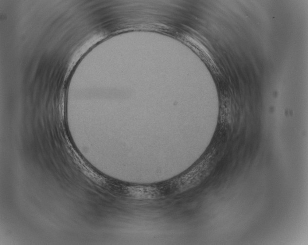 X0000087370804200705181215