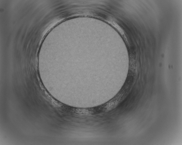 X0000087370807200705181215