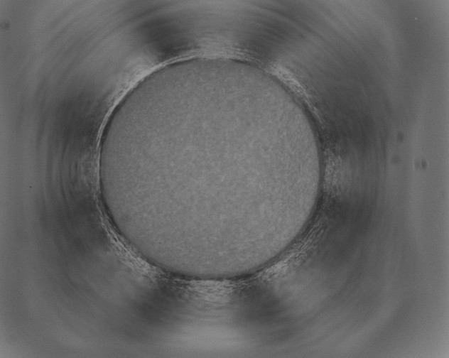 X0000087370836200705181214