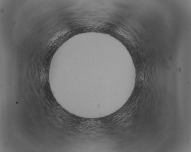 X0000087370869200705181214