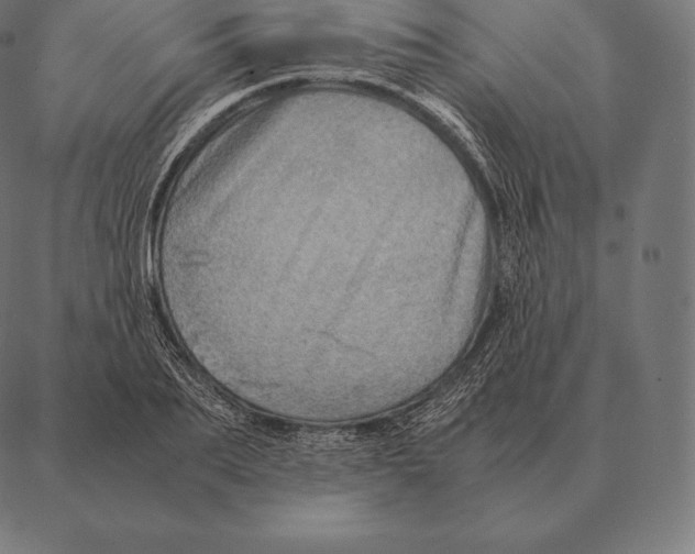 X0000087370887200705181214