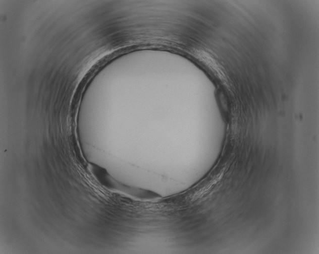 X0000087370924200705181213