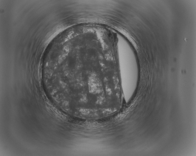 X0000087370983200705181212