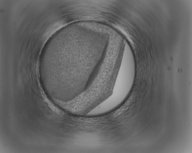 X0000087370991200705181212