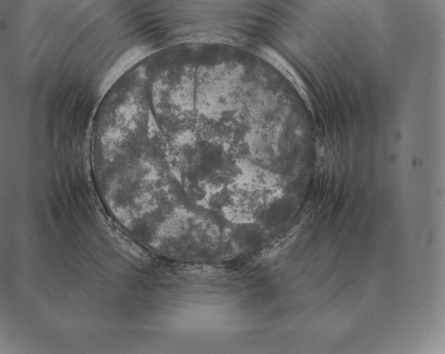 X0000087371002200705181212