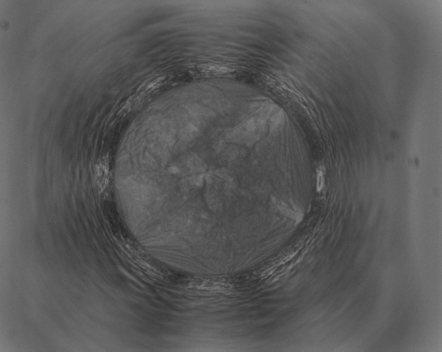 X0000087371011200705181211