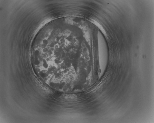 X0000087371043200705181211