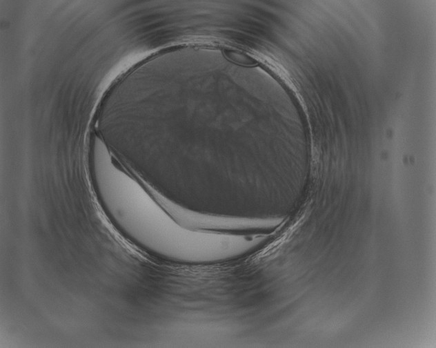 X0000087371045200705181212