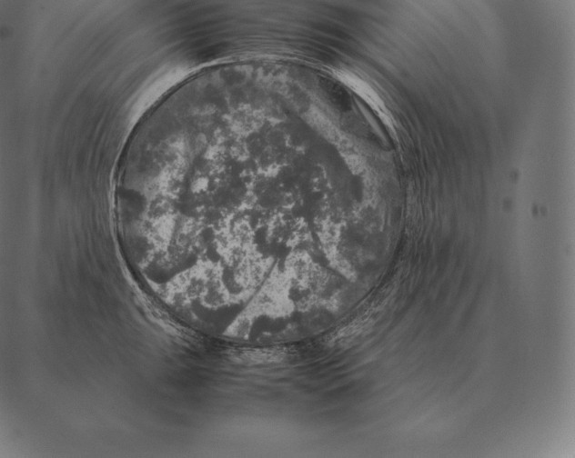 X0000087371047200705181212