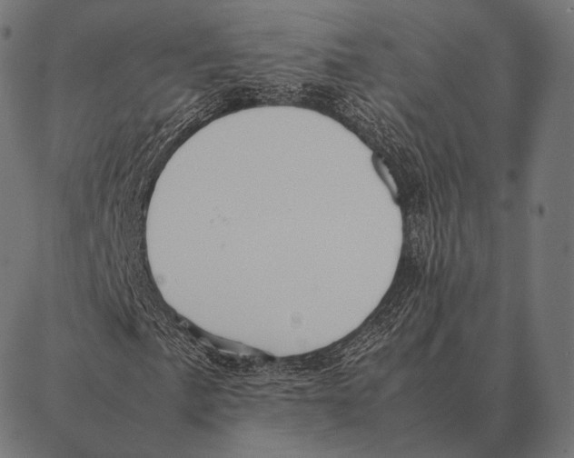 X0000087371057200705181211