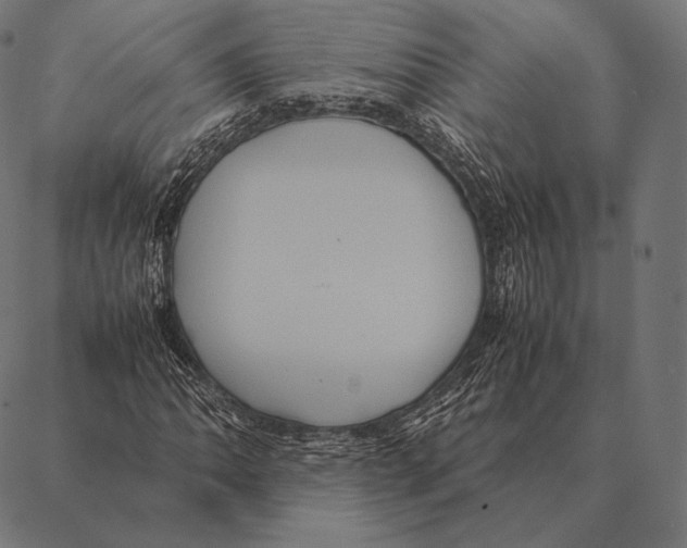 X0000087371062200705181211