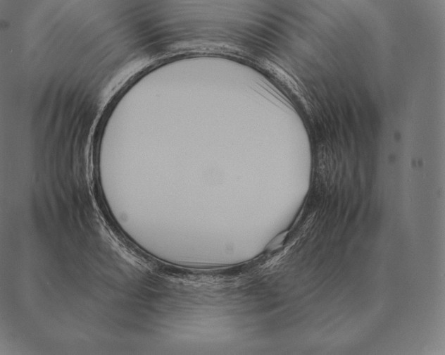 X0000087371082200705181210