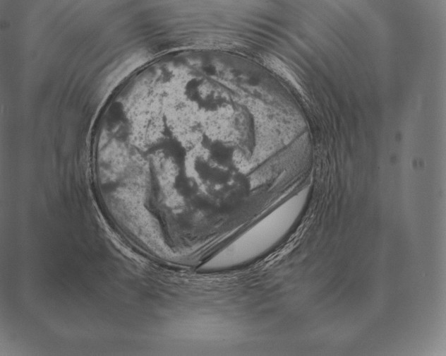 X0000087371087200705181210