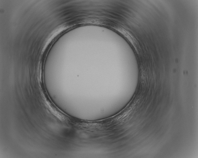 X0000087371131200705181210