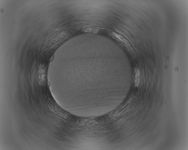 X0000087371154200705181209