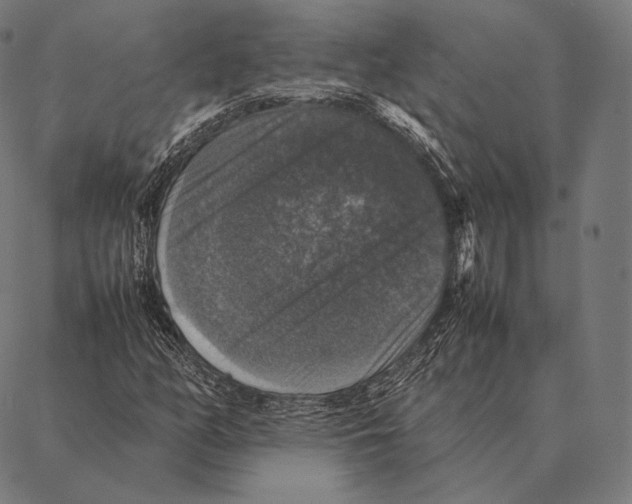 X0000087371158200705181209