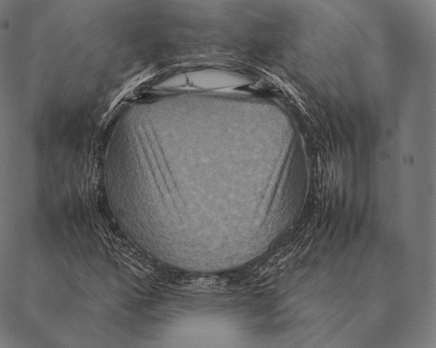 X0000087371160200705181209