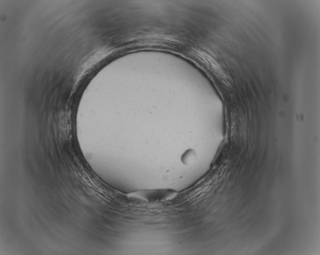 X0000087371164200705181209