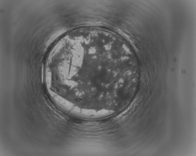 X0000087371171200705181209