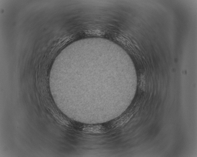 X0000087371201200705181208