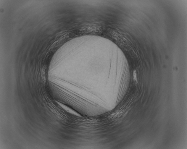 X0000087371203200705181208