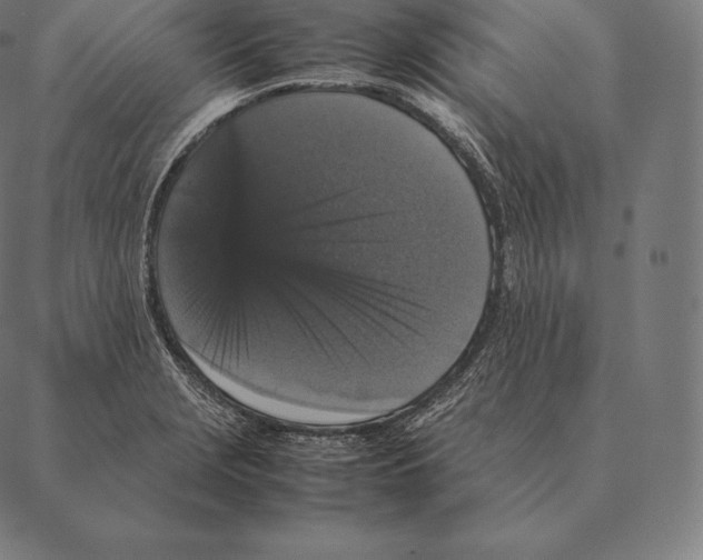 X0000087371229200705181208