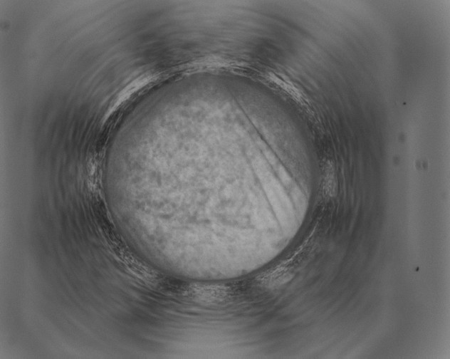 X0000087371258200705181208