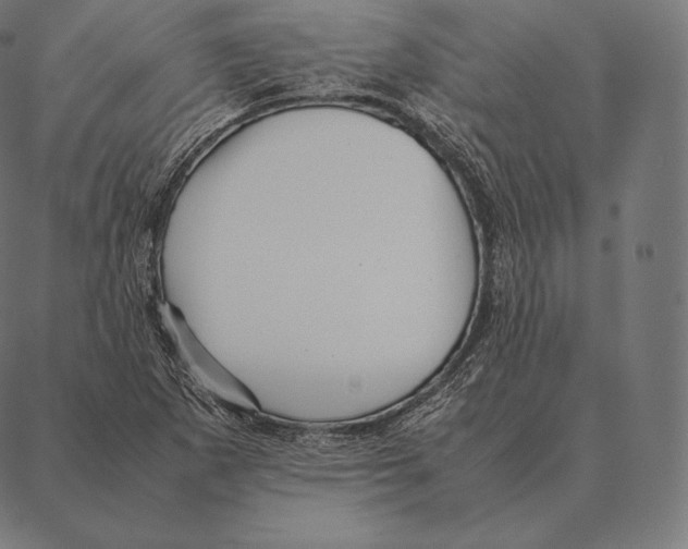 X0000087371265200705181207