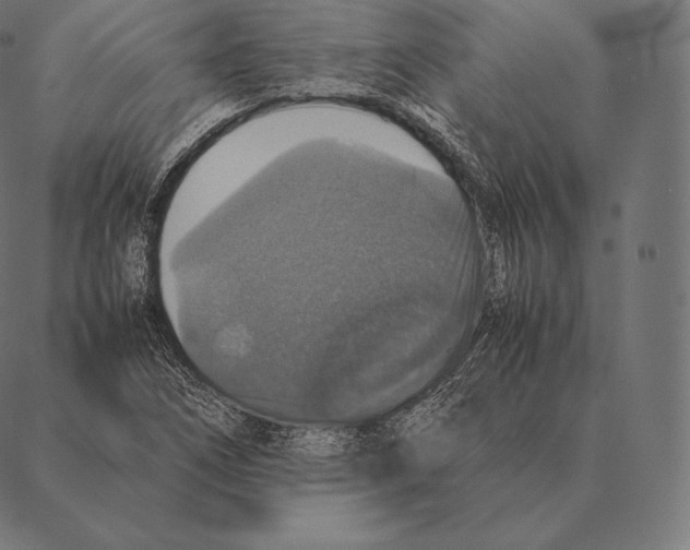 X0000087371266200705181207