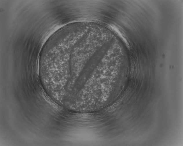 X0000087371276200705181207